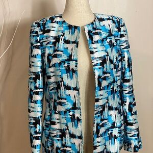 Women's Dress Jacket